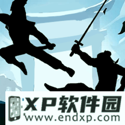 浪姐排名